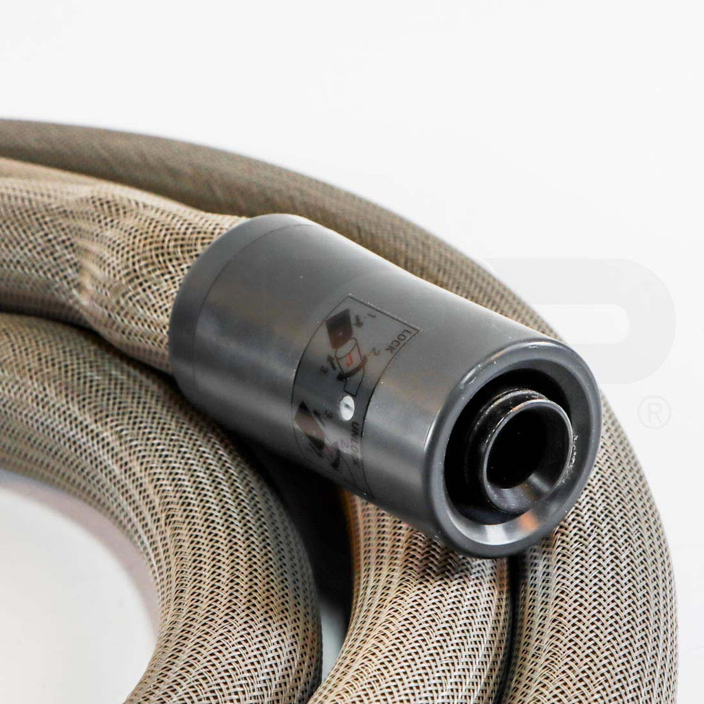 Zimmer Cryo 6 Chiller Hose Replacement Connector