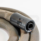 Zimmer Cryo 6 Chiller Hose Replacement Connector