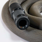 Zimmer Cryo 6 Chiller Hose Replacement Nozzle 