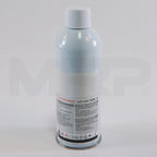 Lutronic Lasers Clarity Tall Cryogen Gas Canister Large LUT-ICD 360B_ze