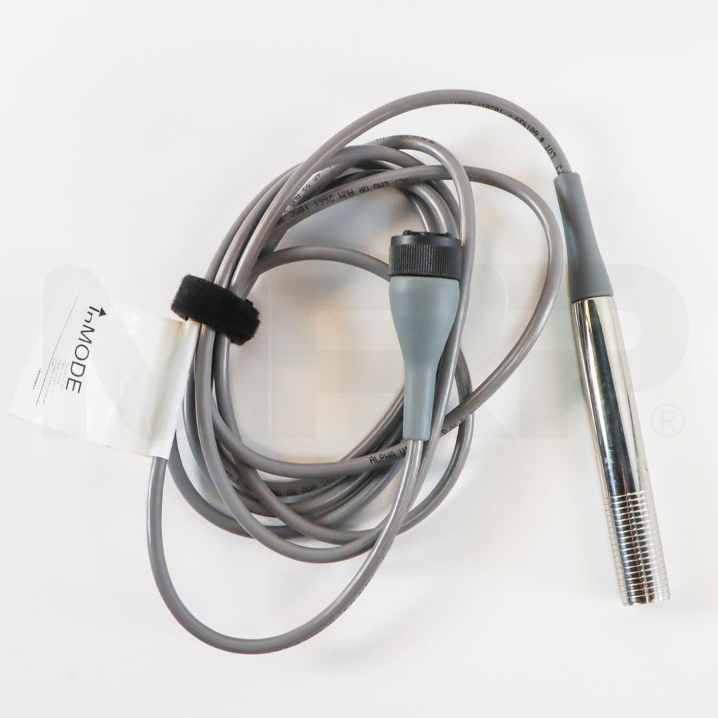 InMode Invasix Fractora RF Fractional Handpiece AG601261A
