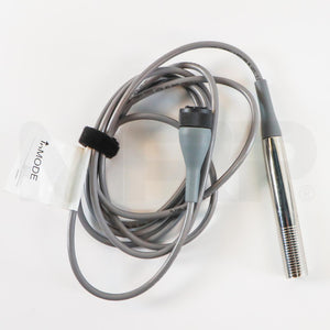 InMode Invasix Fractora RF Fractional Handpiece AG601261A