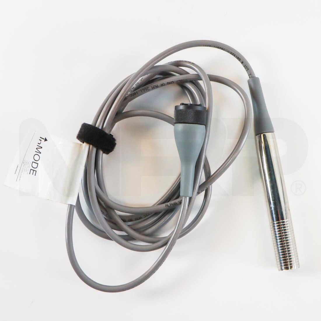 InMode Invasix Fractora RF Fractional Handpiece AG601261A