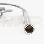 InMode Invasix Fractora RF Fractional Handpiece AG601261A