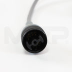InMode Invasix Fractora RF Fractional Handpiece AG601261A
