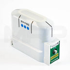 Ulthera DeepSEE Blue Transducer DS 4-4.5