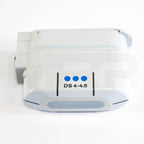 Ulthera DeepSEE Blue Transducer DS 4-4.5 Top