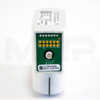 Ulthera DeepSEE Blue Transducer DS 4-4.5 Chip
