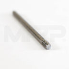 Pelican 60mm Latch Pin Top Side