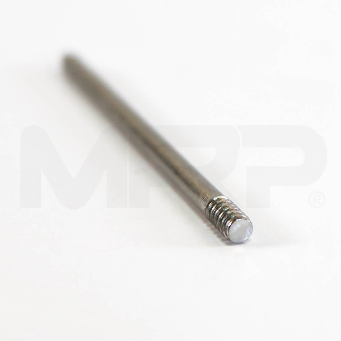 Pelican 60mm Latch Pin Top Side