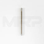 Pelican 60mm Latch Pin