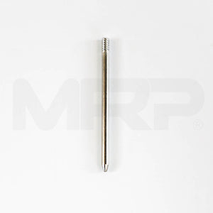 Pelican 60mm Latch Pin