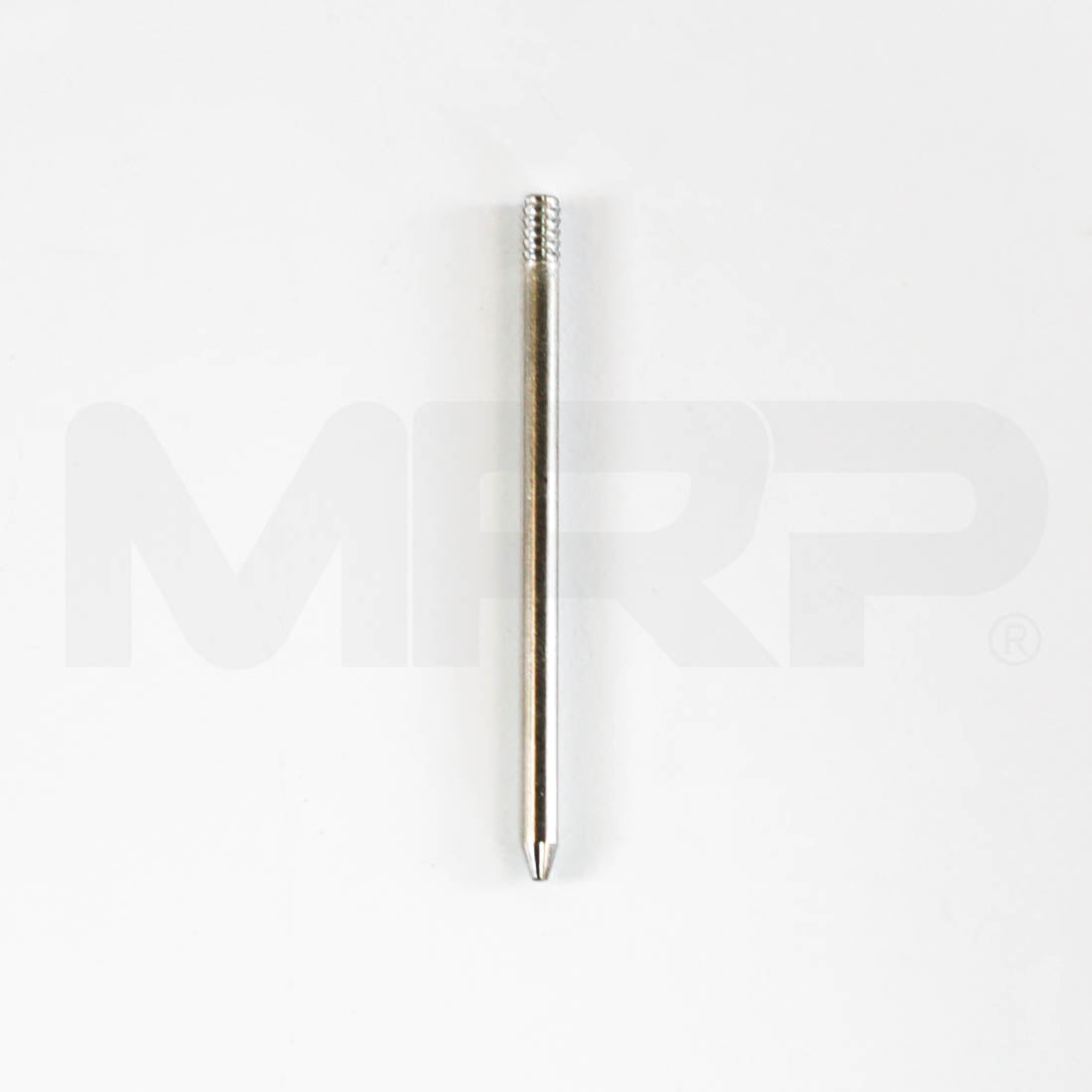 Pelican 60mm Latch Pin