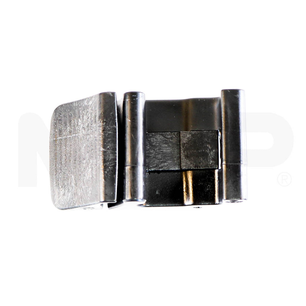 Pelican Storm Case Replacement Latch Top