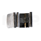 Pelican Storm Case Replacement Latch Top