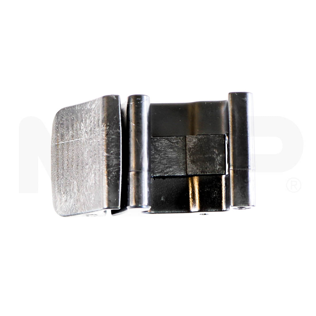 Pelican Storm Case Replacement Latch Top