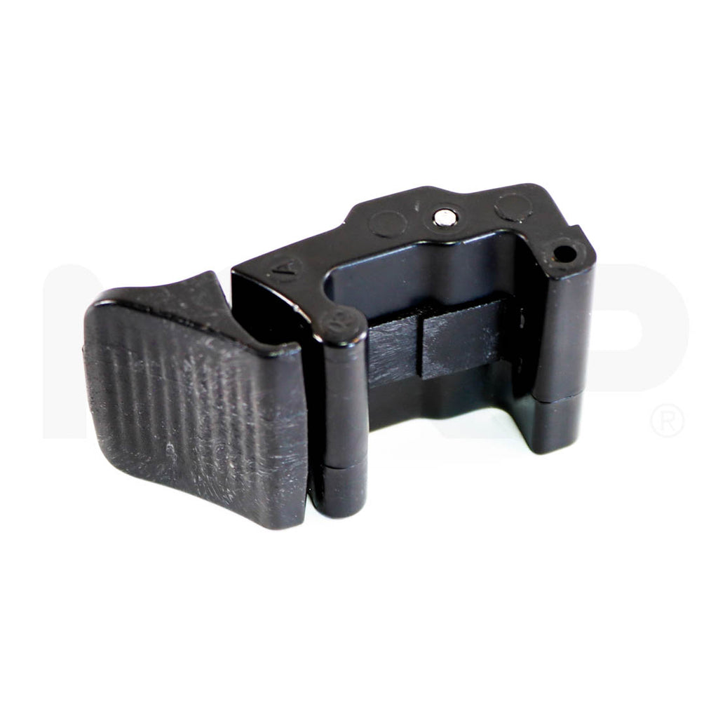 Pelican Storm Case Replacement Latch