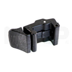 Pelican Storm Case Replacement Latch