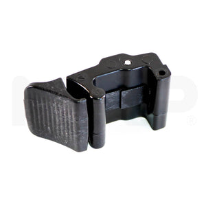 Pelican Storm Case Replacement Latch