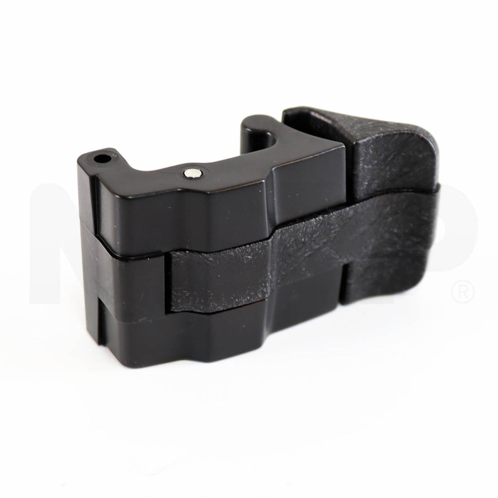 Pelican Storm Case Replacement Latch Top
