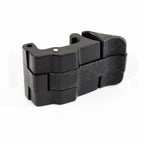 Pelican Storm Case Replacement Latch Top