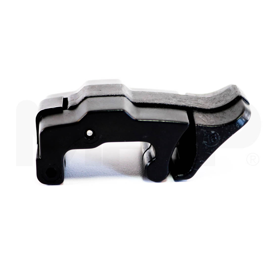Pelican Storm Case Replacement Latch Side