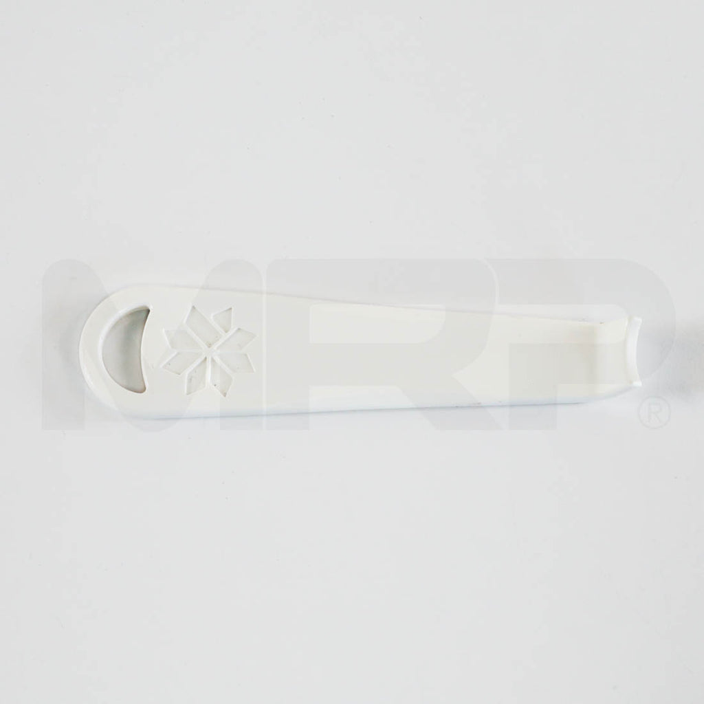 Zeltiq Coolsculpting Applicator Extractor