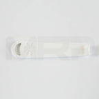 Zeltiq Coolsculpting Applicator Extractor