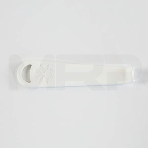 Zeltiq Coolsculpting Applicator Extractor CS-306411