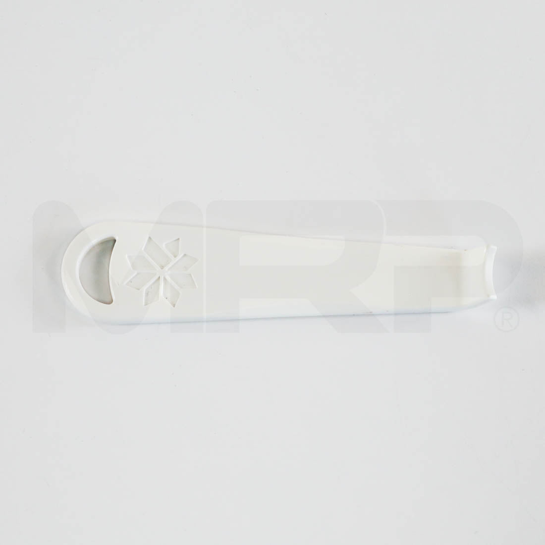 Zeltiq Coolsculpting Applicator Extractor