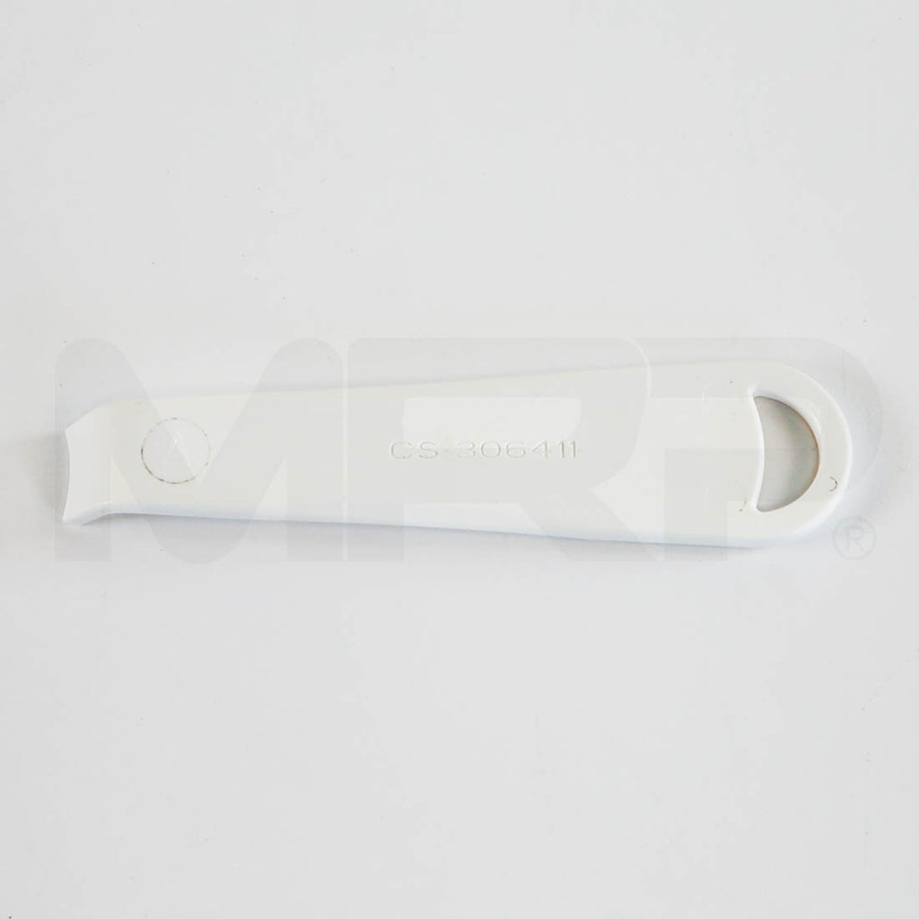 Zeltiq Coolsculpting Applicator Extractor Back