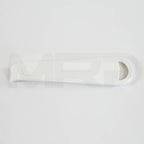 Zeltiq Coolsculpting Applicator Extractor Back