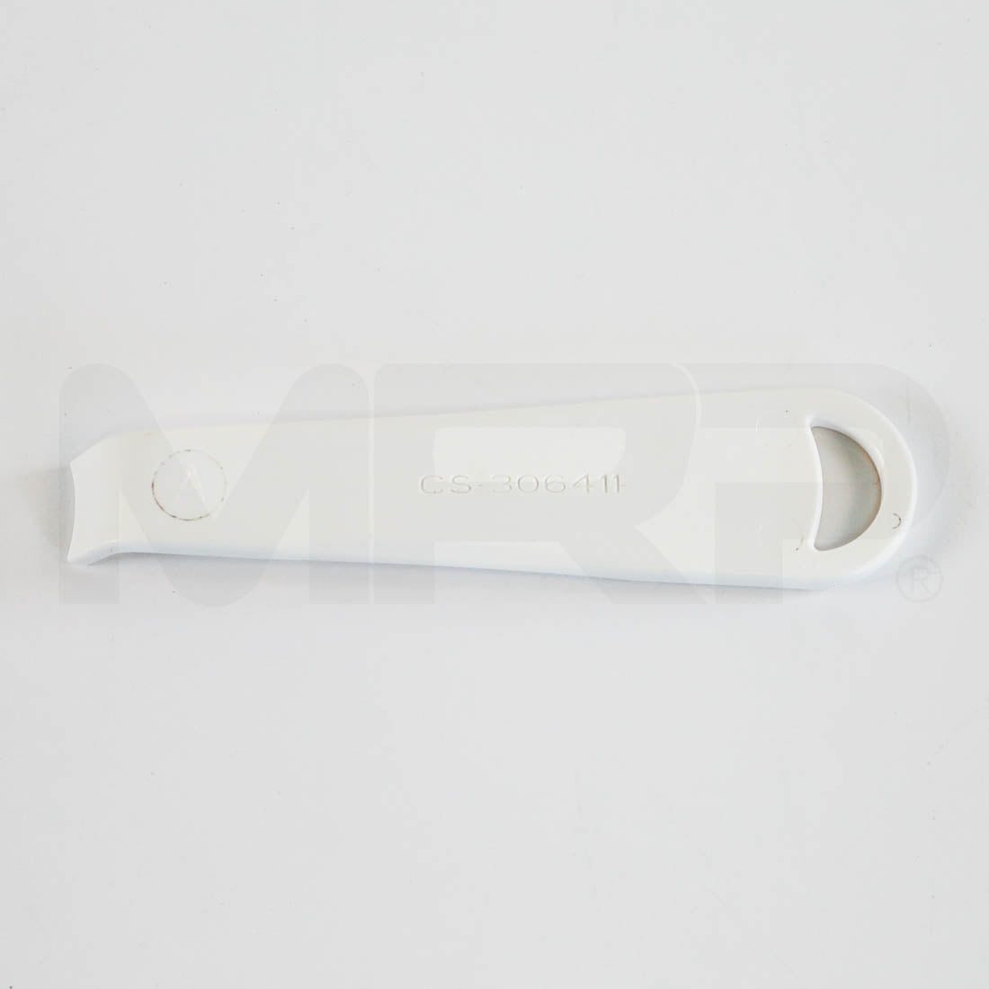 Zeltiq Coolsculpting Applicator Extractor Back