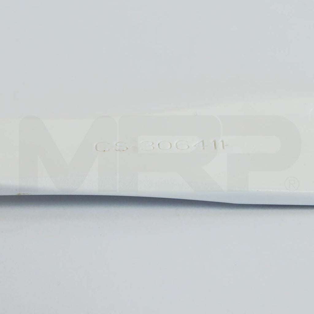 Zeltiq Coolsculpting Applicator Extractor Reference