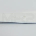 Zeltiq Coolsculpting Applicator Extractor Reference