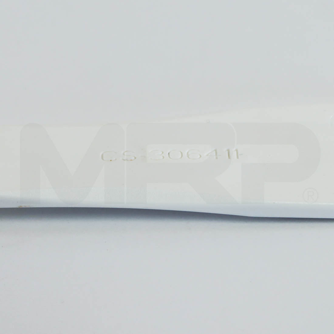 Zeltiq Coolsculpting Applicator Extractor Reference