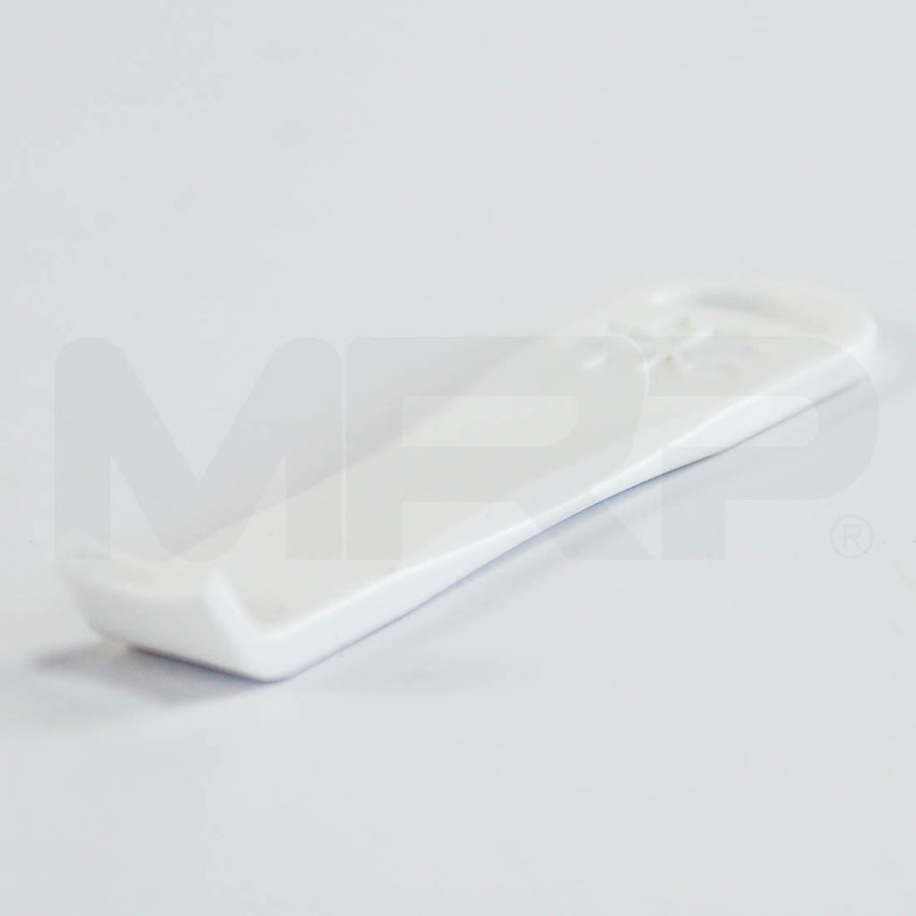 Zeltiq Coolsculpting Applicator Extractor Side Top