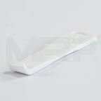 Zeltiq Coolsculpting Applicator Extractor Side Top