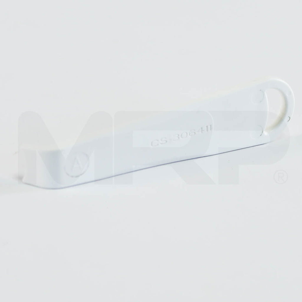 Zeltiq Coolsculpting Applicator Extractor Back Side