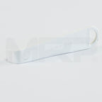 Zeltiq Coolsculpting Applicator Extractor Back Side