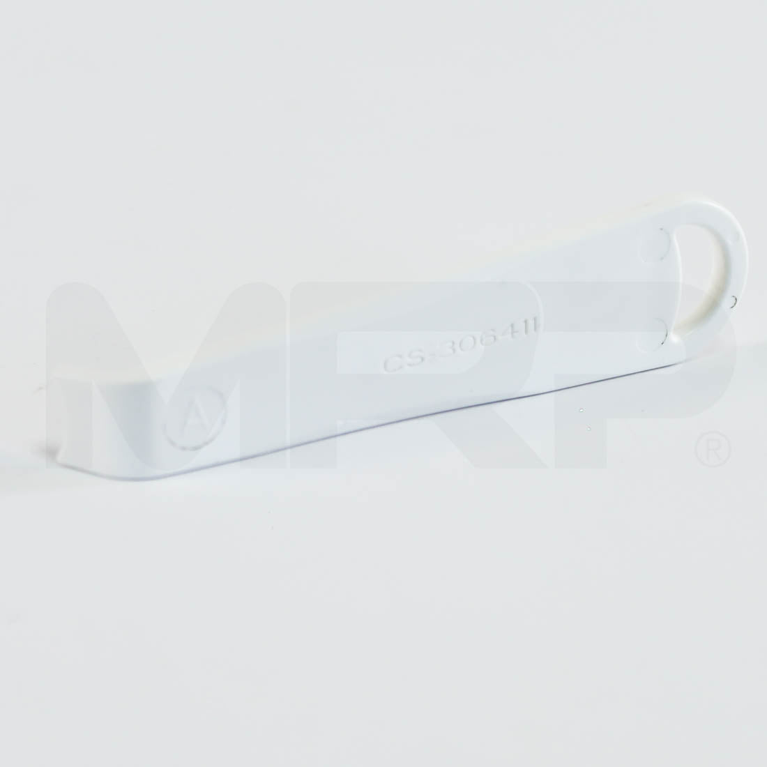 Zeltiq Coolsculpting Applicator Extractor Back Side