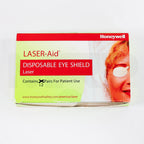 Honeywell LASER-Aid Disposable Laser Eye Shield