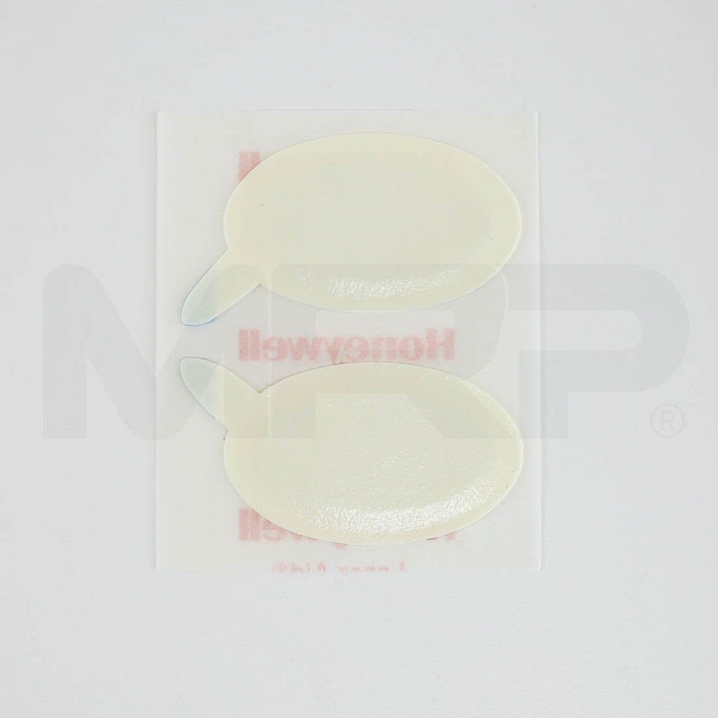 Honeywell LASER-Aid Disposable Laser Eye Shield Front