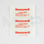 Honeywell LASER-Aid Disposable Laser Eye Shield Back