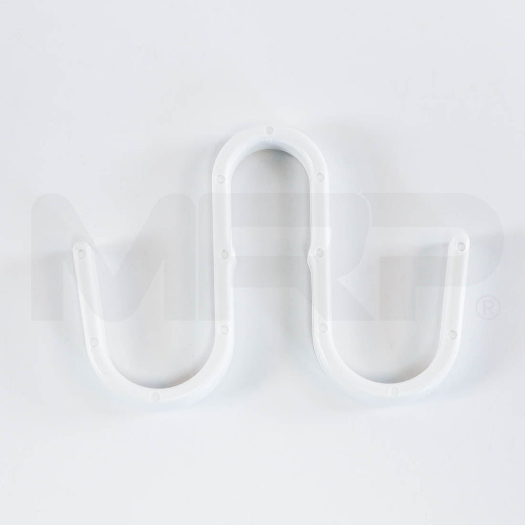 Zeltiq Coolsculpting Elite Dual Umbilical Hanger