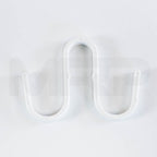 Zeltiq Coolsculpting Elite Dual Umbilical Hanger