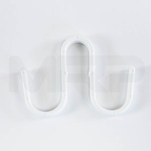 Zeltiq Coolsculpting Elite Dual Umbilical Hangers CS-307770, 3-Pack