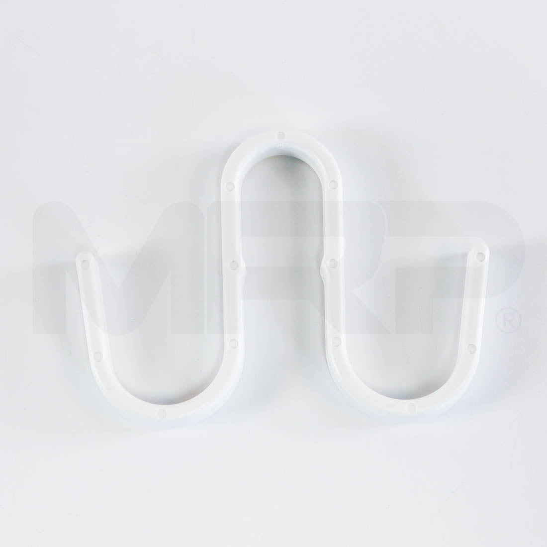 Zeltiq Coolsculpting Elite Dual Umbilical Hanger