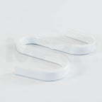 Zeltiq Coolsculpting Elite Dual Umbilical Hanger Side