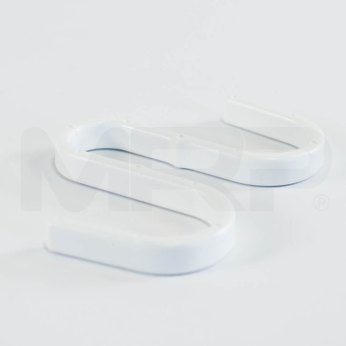 Zeltiq Coolsculpting Elite Dual Umbilical Hanger Side